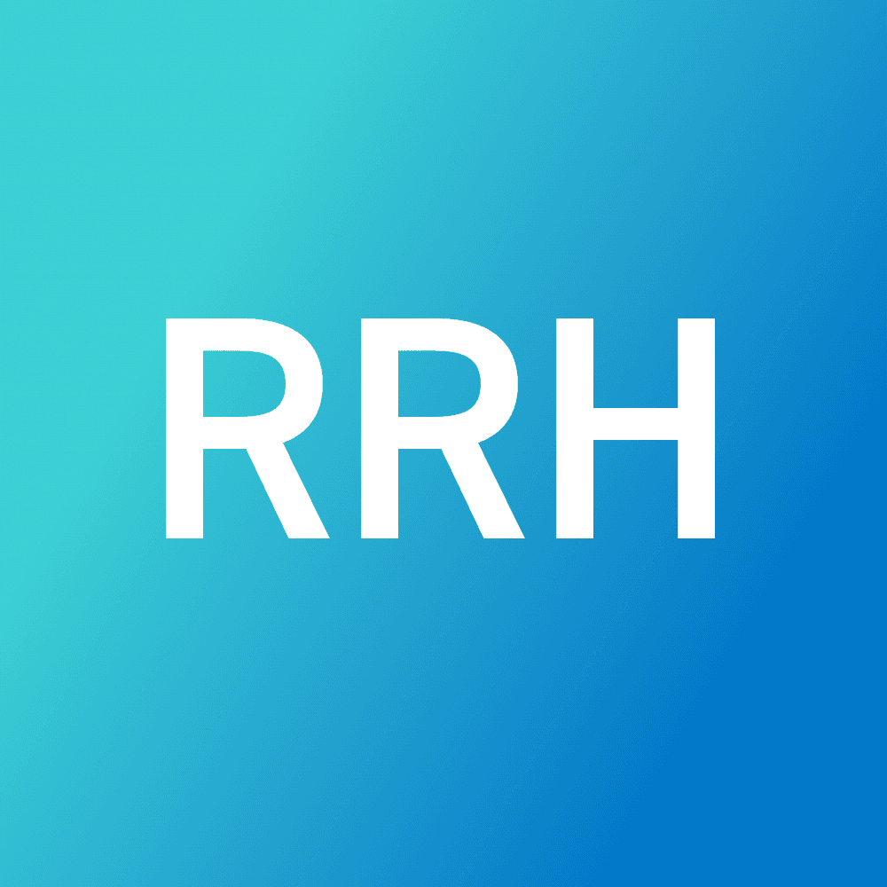 Ruvim David Falkovich, MD