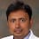 Medi Clinics Primary Care LLC
