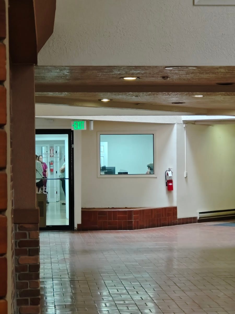 Northern Valley Family Medicine