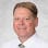 Justin Wight, MD