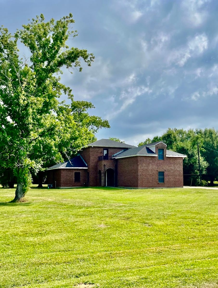 Magen Wright Realtor