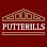 Putterills of Hertfordshire