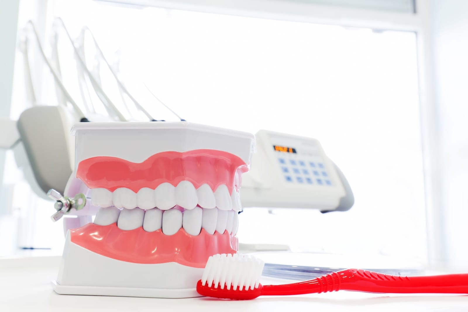 Mission Dental Group, photo 4