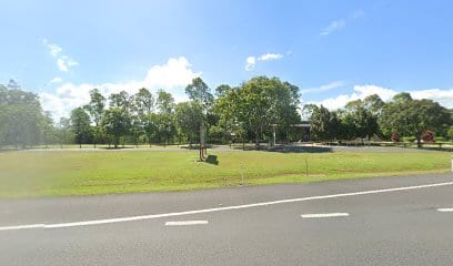 Melba House