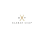 A&T Barbershop -حلاق عربي