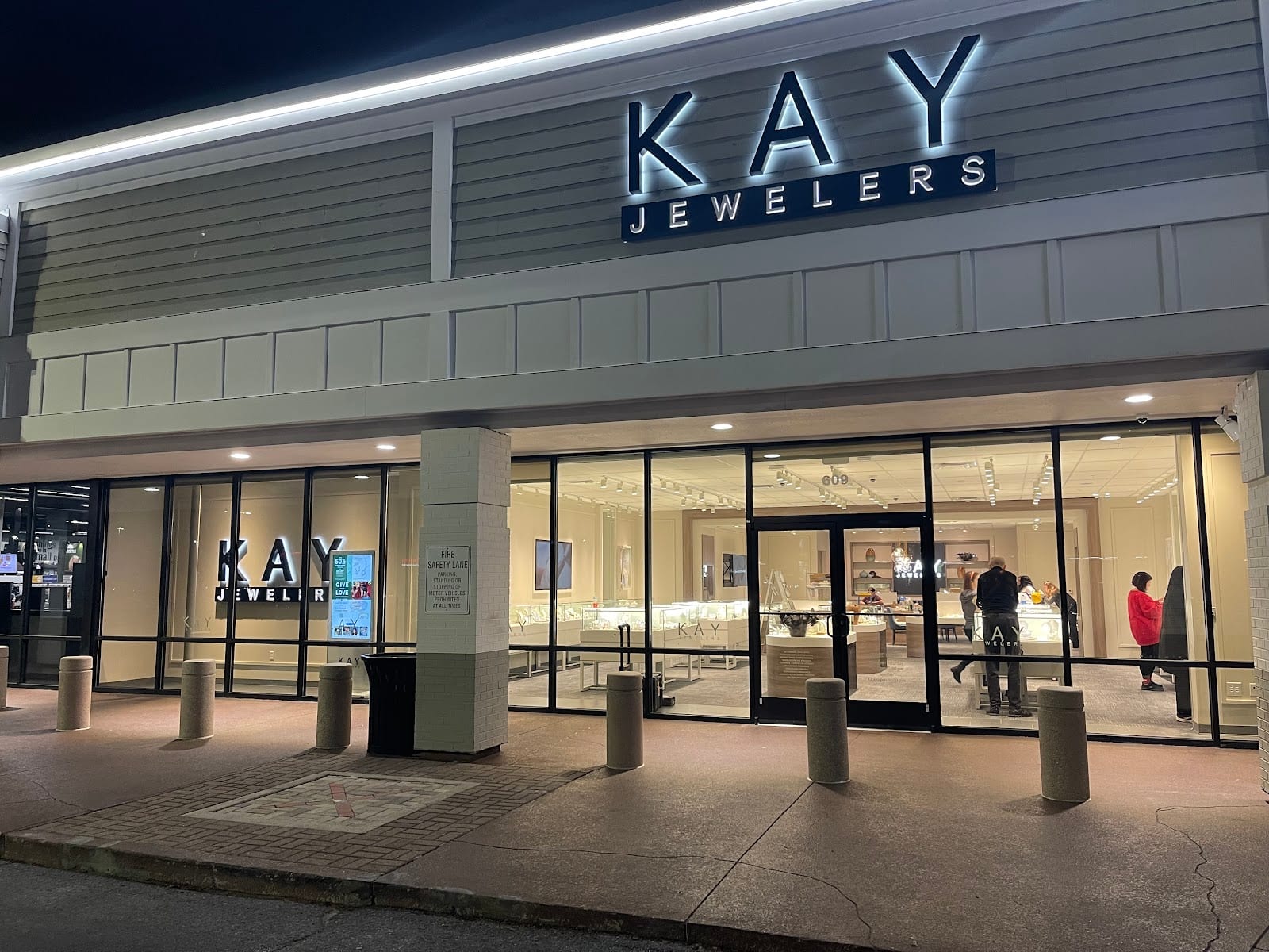 KAY Jewelers, photo 2
