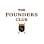 The Founders Club