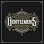 Gentlemen’s Grooming Parlor