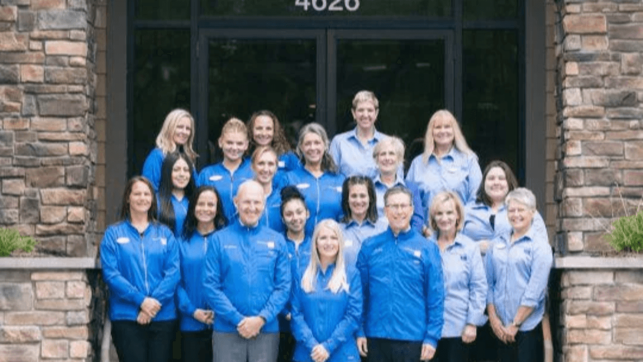 Family Dentistry & Aesthetics, photo 2