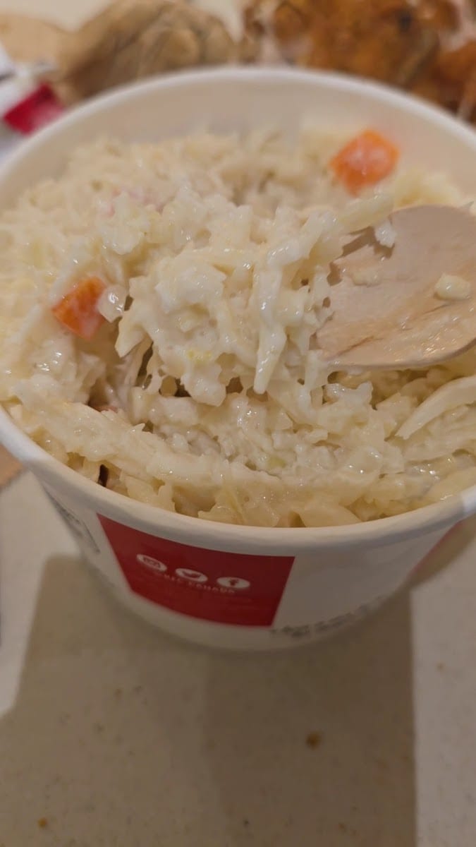 KFC, photo 2