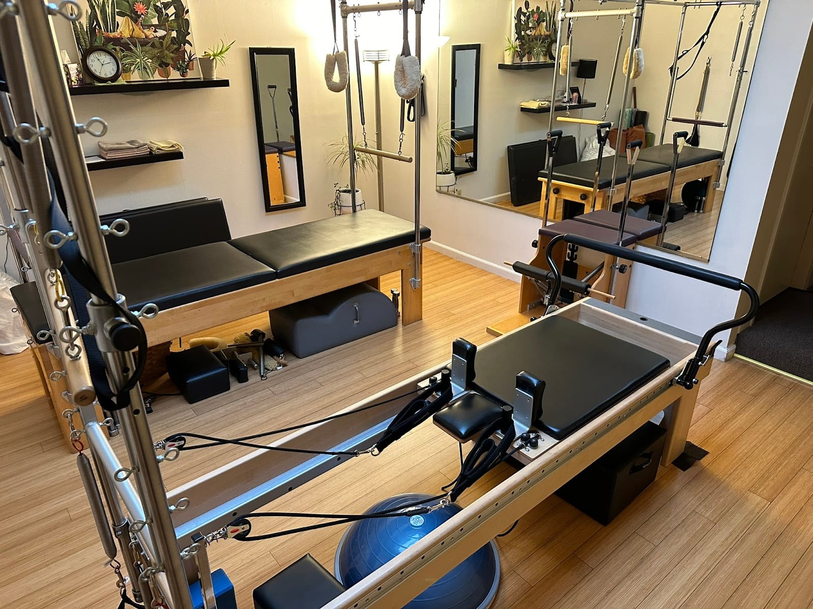Kilates Pilates Rehab + Somatic Movement Coach, photo 2
