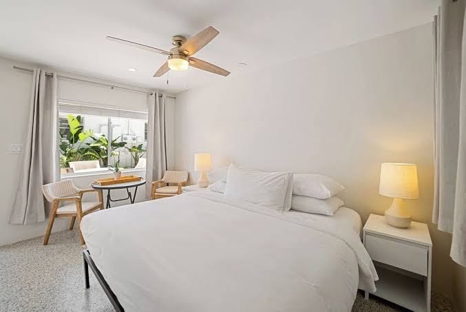 Casey Key Resort ® | Bungalows Beach to Bay, photo 3