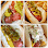 Hot Diggity Dog
