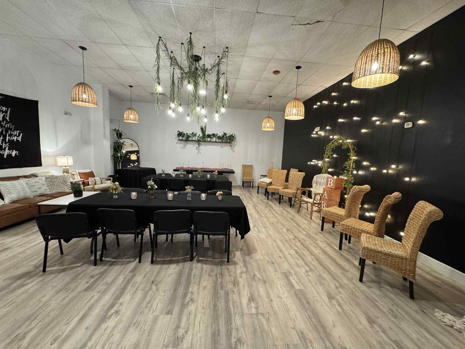 Oasis Events Collective LLC, photo 4