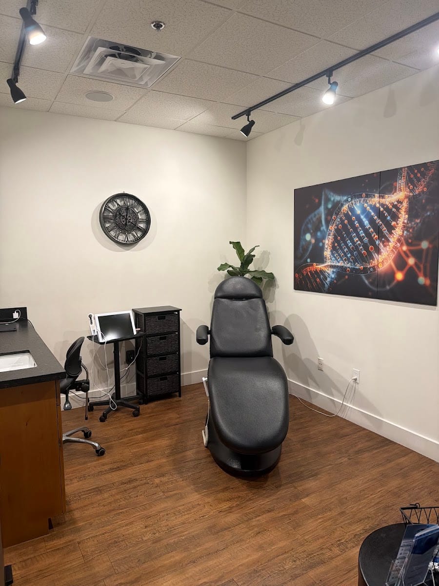 Biogenyx Scottsdale, photo 4
