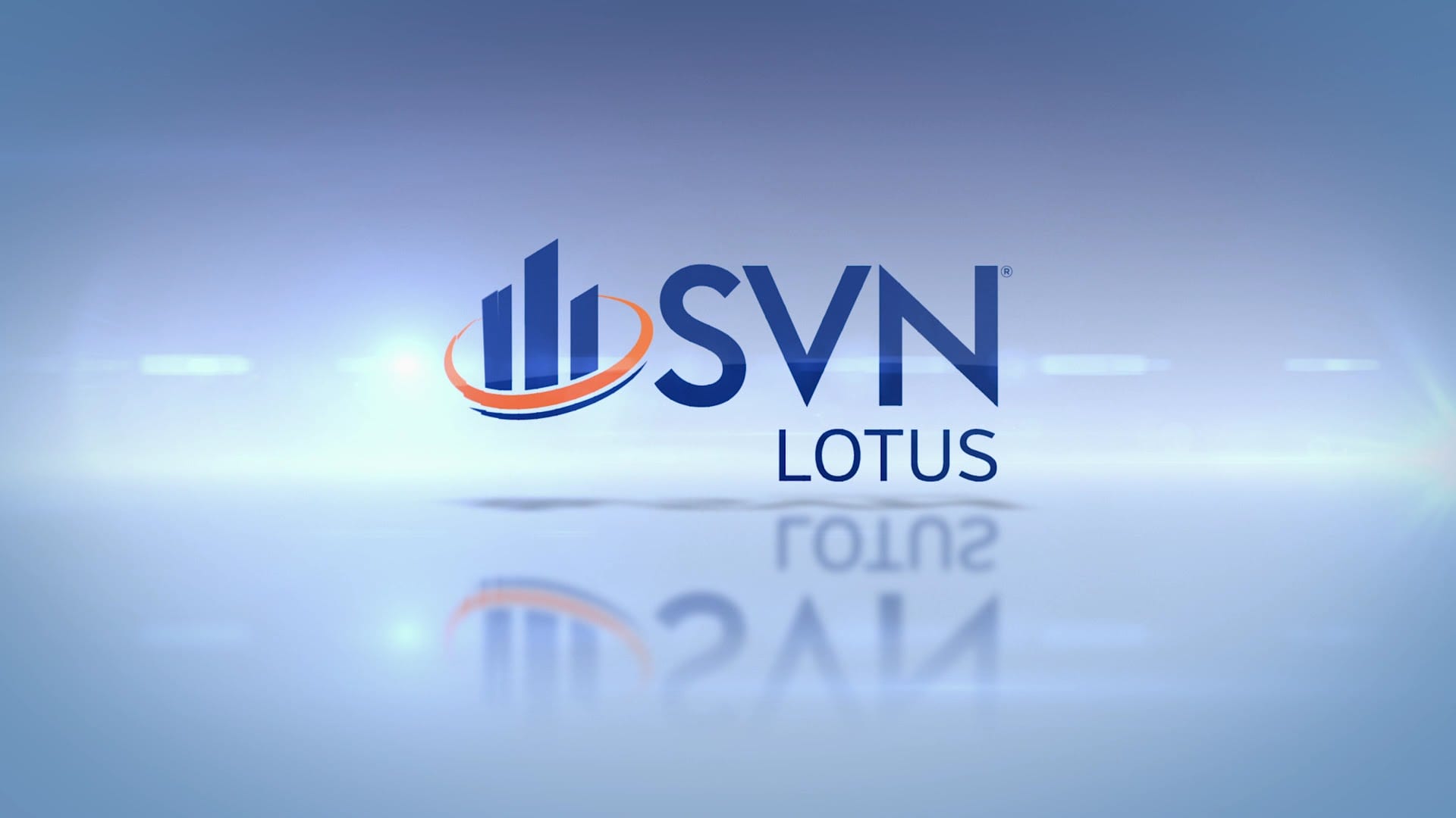 SVN Commercial Partners, photo 2