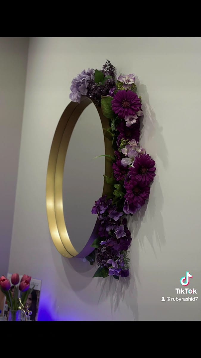 Rubyz Day Spa, photo 3