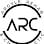 ARC Argyle Rehab and Chiropractic