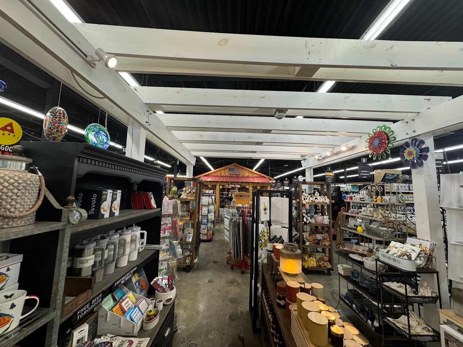 John's Creek Ace Hardware, photo 3