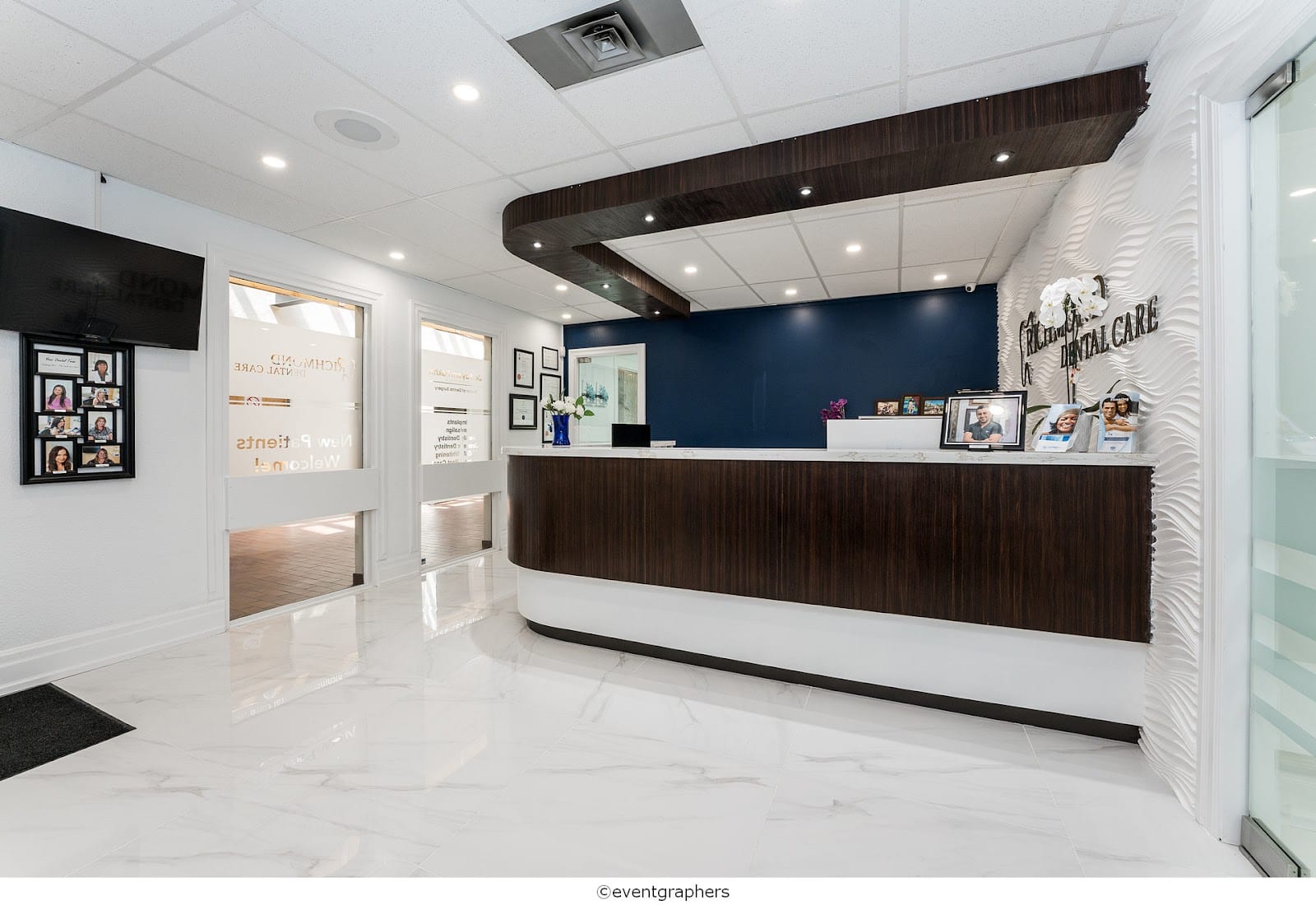 Richmond Dental Care, photo 3