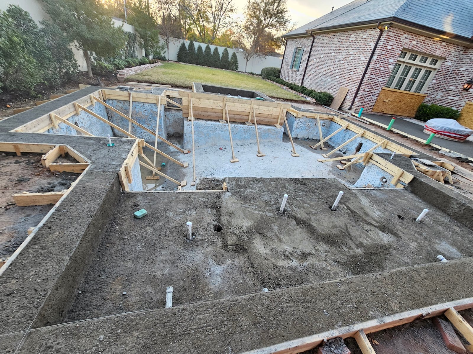 Finishing By Brothers LLC, photo 2
