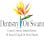 Dentistry On Swann