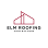 ELM Roofing Contractors Inc