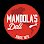 Mandola's Deli
