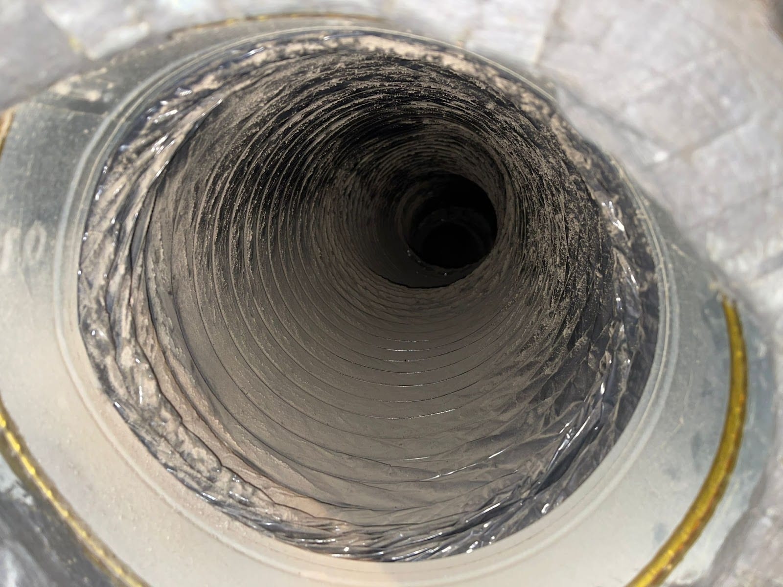 Duct Cleaning Squads - Air Duct Cleaning Austin