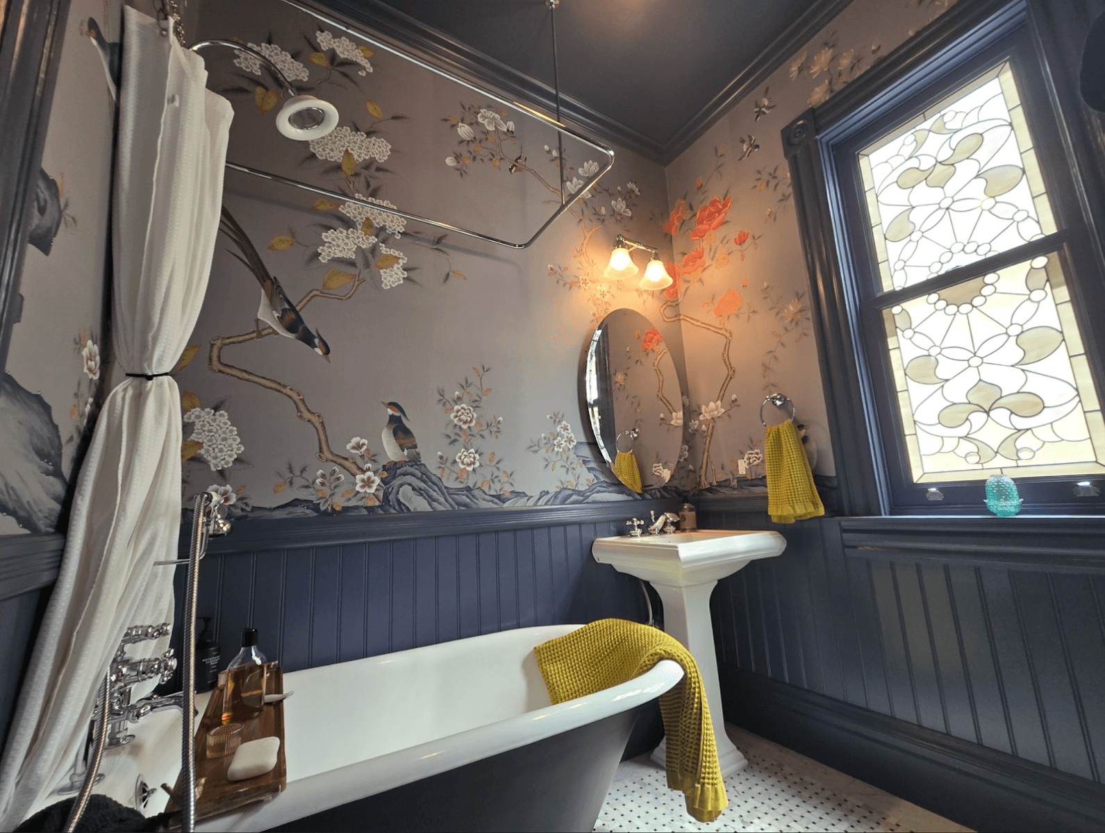 Redhill Painting Inc., photo 2