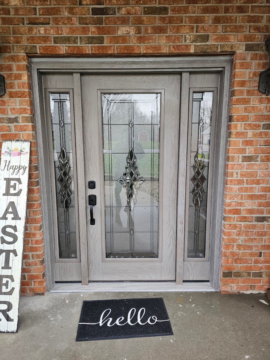Surber's Windows and Doors, photo 4
