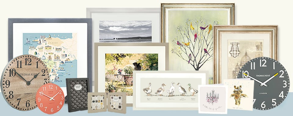 Art Marketing Ltd, photo 2