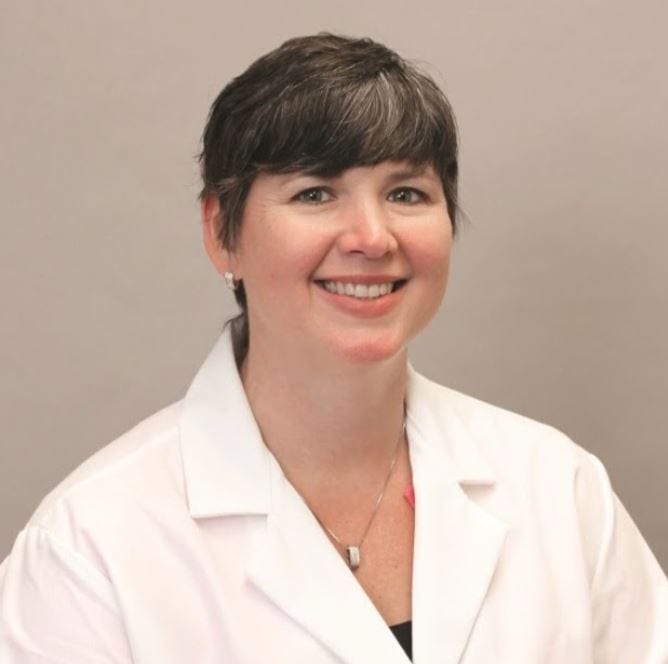 Lora Krone, PA-C, photo 2