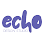 Echo Design Studio