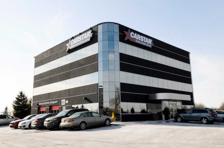 CARSTAR Richmond Hill, photo 4