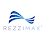Rezzimax LLC