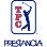 TPC Prestancia Sarasota's Private Golf, Social and Sports Club