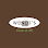 Wendi's Donuts