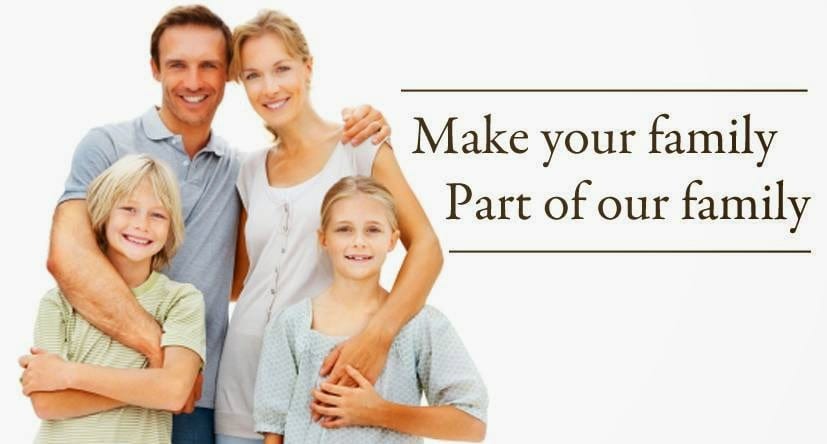 Dr. Cameron Workman General Dentistry, photo 2