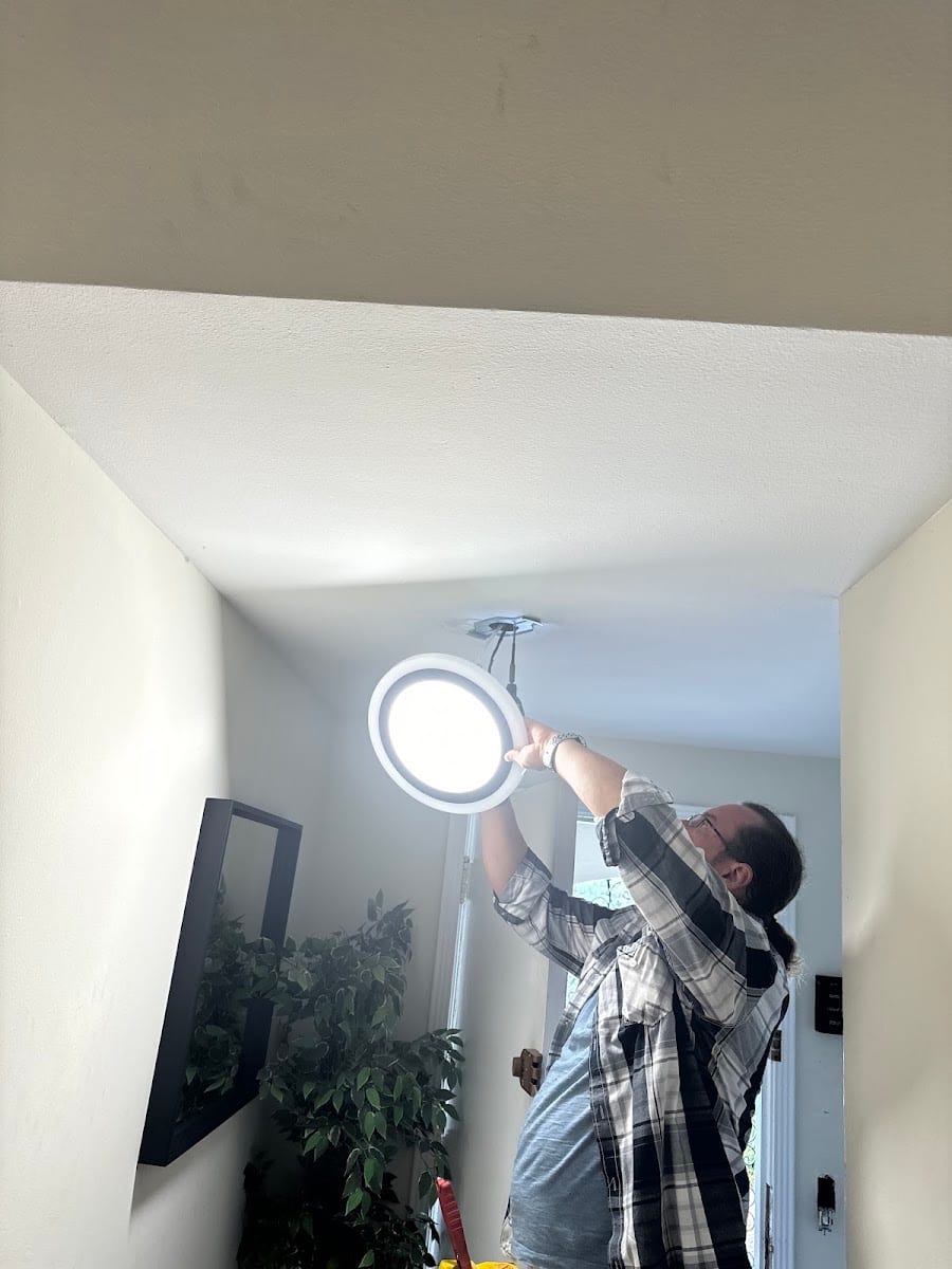 Art Electrical Services And More, photo 4