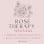 Rose Therapy: Massage Spa