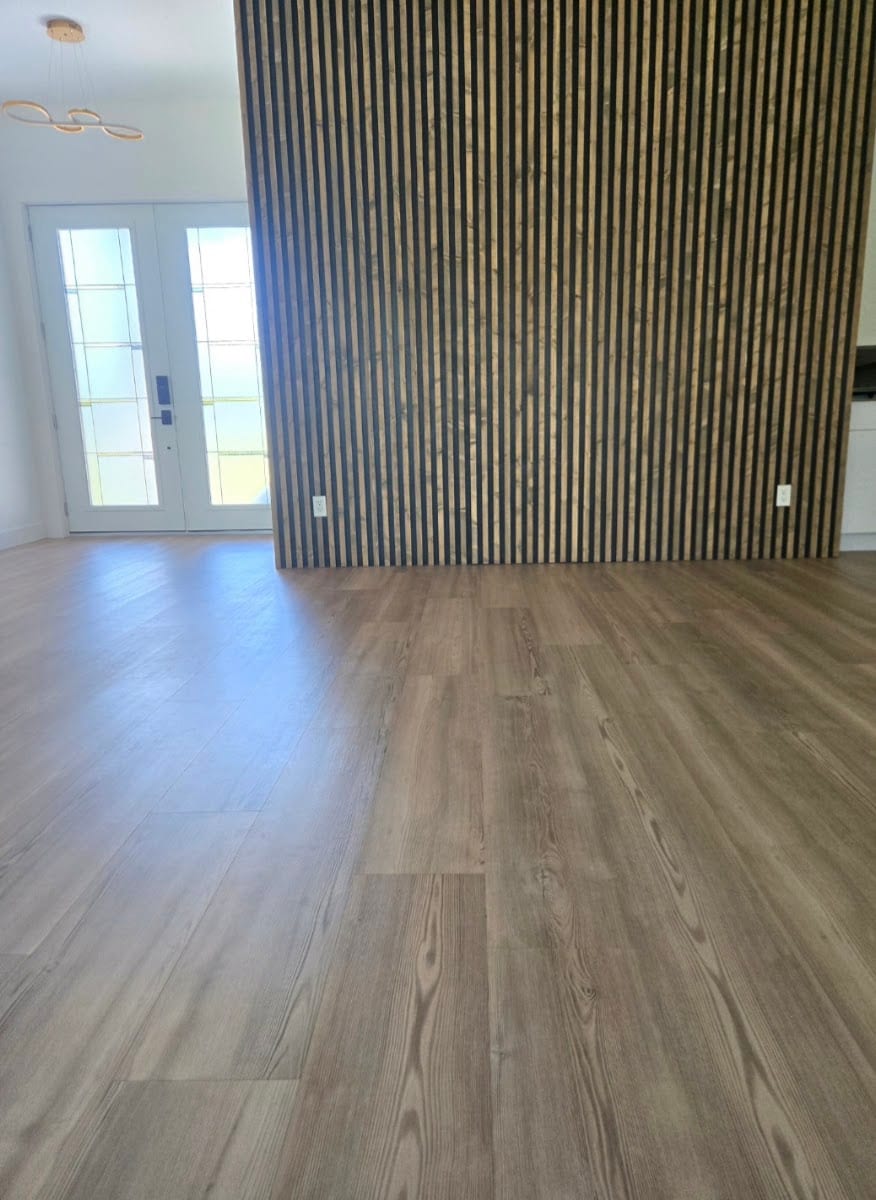 Flooring profliveinstall llc