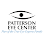 True Eye Experts of South Tampa, formerly Patterson Eye Center