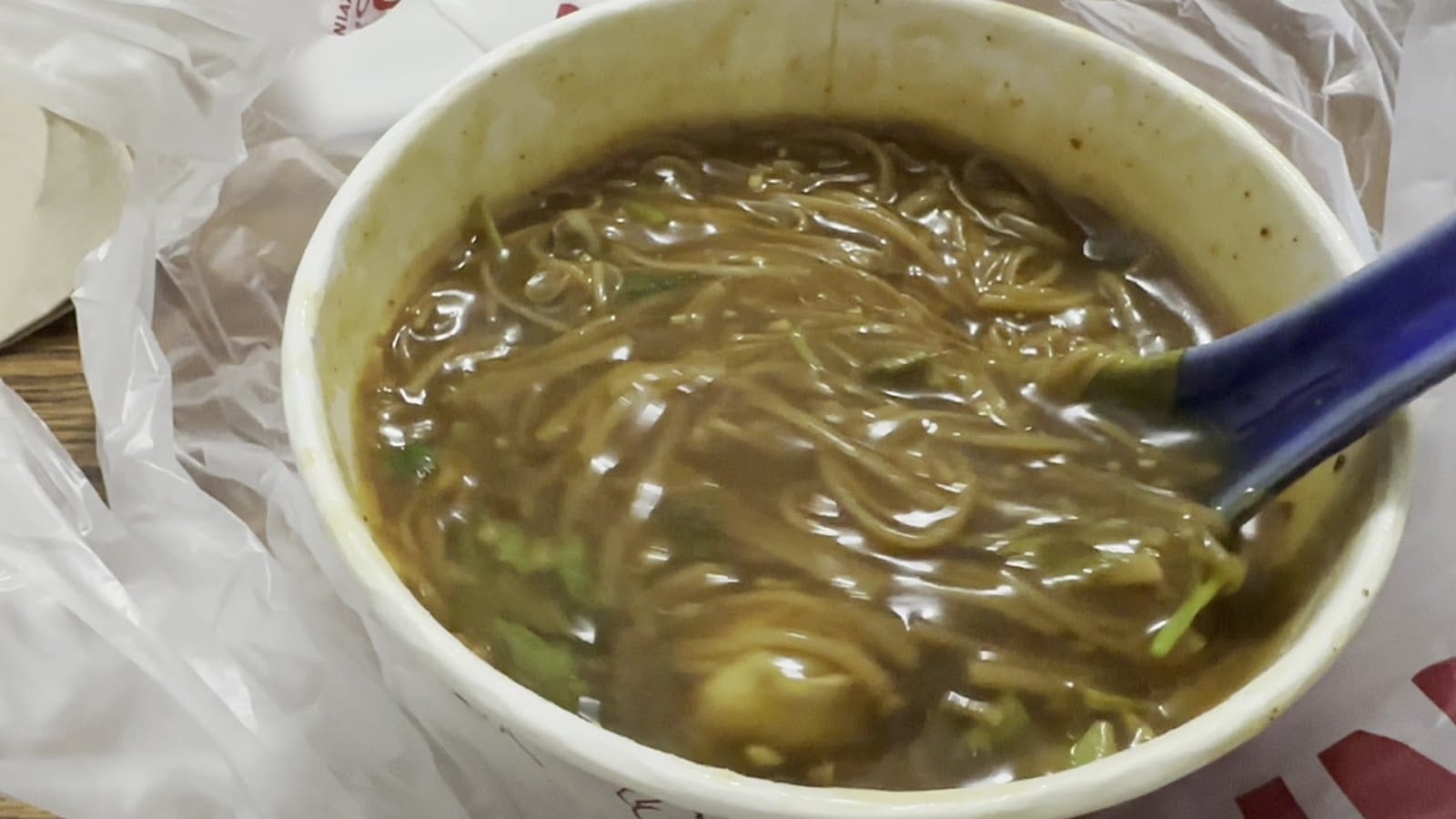 Shihlin Taiwan Street Snacks, photo 2