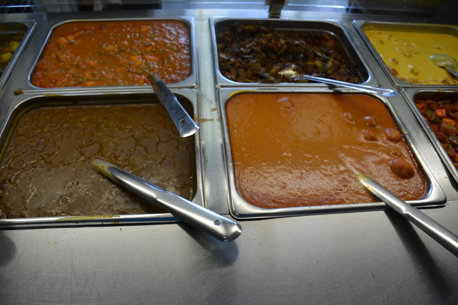 Bengali Sweets & Restaurant - Best Indian Restaurant, Indian Sweet Shop In Scarborough, Markham