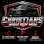 Christians Mobile Body Work