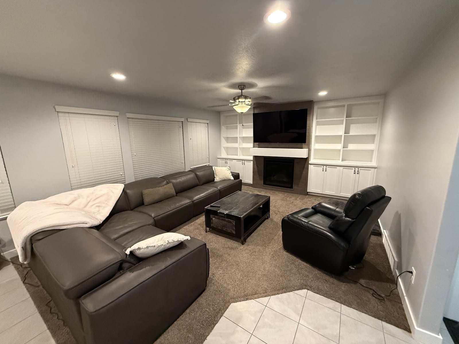 Jen Bowen Real Estate, photo 2