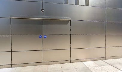 Smile Hub - 5 Broadgate