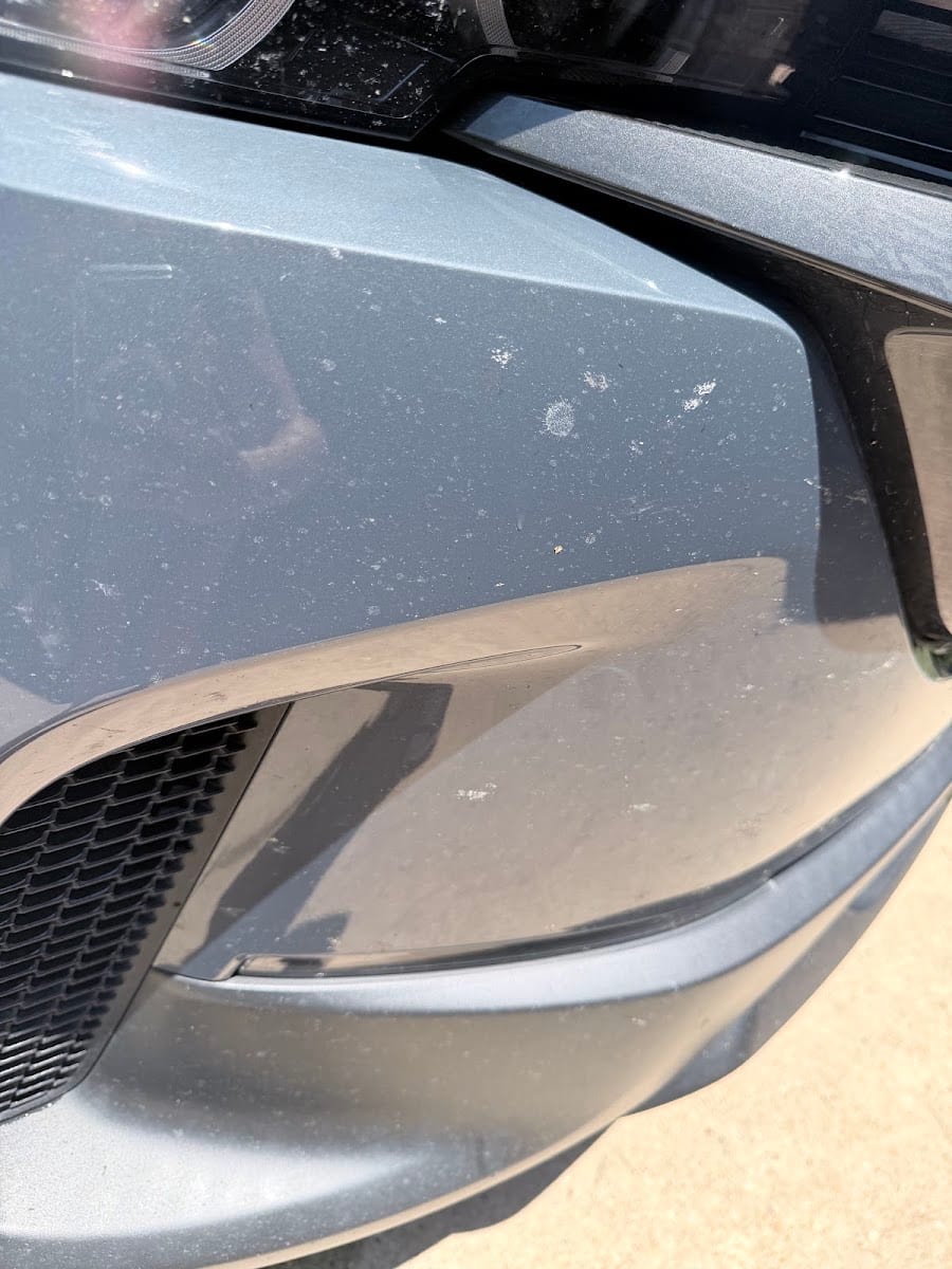 H-E-B Car Wash, photo 2