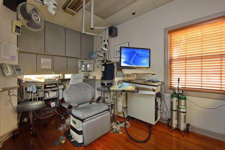Venice Implant Dentistry and Laser, photo 4